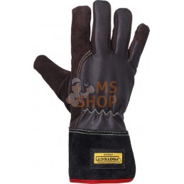 Gants Kramp 8.005 11/XXL | KRAMP Gants Kramp 8.005 11/XXL | KRAMPPR#672597