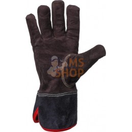 Gants Kramp 8.005 11/XXL | KRAMP Gants Kramp 8.005 11/XXL | KRAMPPR#672597