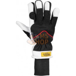 Gants Kramp 6.004 9/L | KRAMP Gants Kramp 6.004 9/L | KRAMPPR#672345