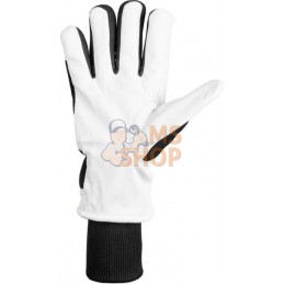 Gants Kramp 6.004 9/L | KRAMP Gants Kramp 6.004 9/L | KRAMPPR#672345