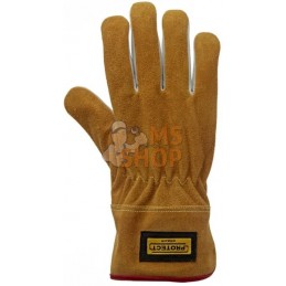 Gants Kramp 8.001 11/XXL | KRAMP Gants Kramp 8.001 11/XXL | KRAMPPR#672294