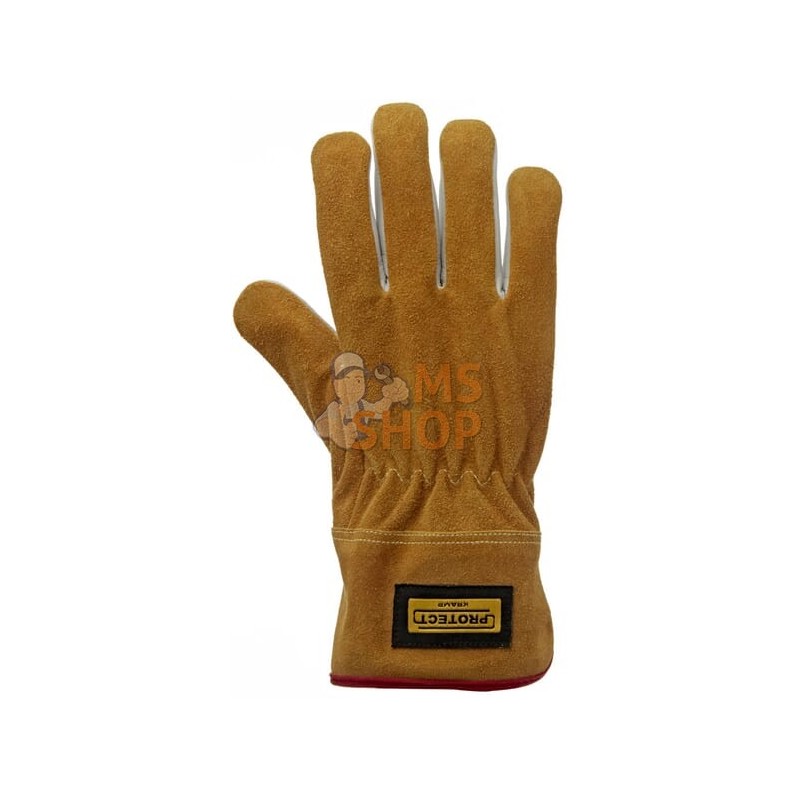 Gants Kramp 8.001 11/XXL | KRAMP Gants Kramp 8.001 11/XXL | KRAMPPR#672294