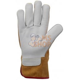 Gants Kramp 8.001 11/XXL | KRAMP Gants Kramp 8.001 11/XXL | KRAMPPR#672294