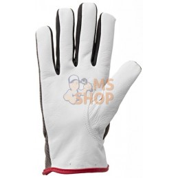Gants Kramp 3.011 8/M | KRAMP Gants Kramp 3.011 8/M | KRAMPPR#672281