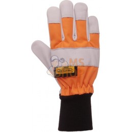 Gants antic. tronç.9.001 10/XL | KRAMP Gants antic. tronç.9.001 10/XL | KRAMPPR#672576