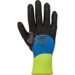 Gants Kramp 6.002 10/XL | KRAMP Gants Kramp 6.002 10/XL | KRAMPPR#672316