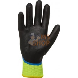 Gants Kramp 6.002 10/XL | KRAMP Gants Kramp 6.002 10/XL | KRAMPPR#672316