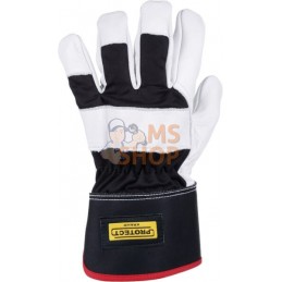 Gants Kramp 3.005 10/XL | KRAMP Gants Kramp 3.005 10/XL | KRAMPPR#673574