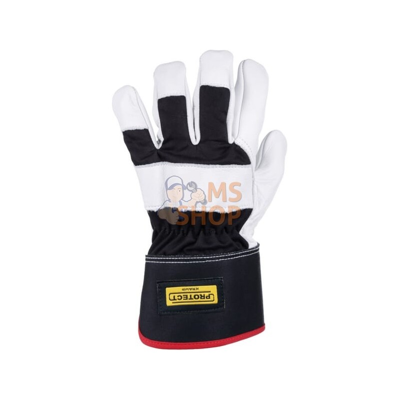 Gants Kramp 3.005 10/XL | KRAMP Gants Kramp 3.005 10/XL | KRAMPPR#673574 Gants Kramp 3.005 10/XL | KRAMP Gants Kramp 3.005 10/XL | KRAMPPR#673574