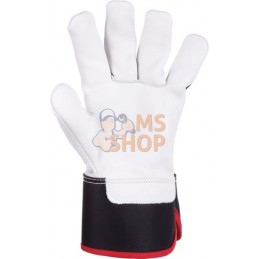 Gants Kramp 3.005 10/XL | KRAMP Gants Kramp 3.005 10/XL | KRAMPPR#673574
