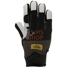 Gants Kramp 6.007 11/XXL | KRAMP Gants Kramp 6.007 11/XXL | KRAMPPR#672418