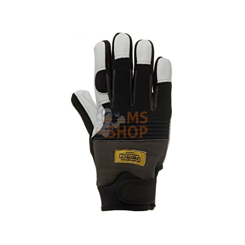 Gants Kramp 6.007 11/XXL | KRAMP Gants Kramp 6.007 11/XXL | KRAMPPR#672418