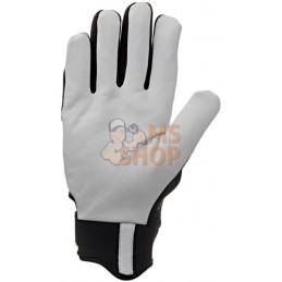 Gants Kramp 6.007 11/XXL | KRAMP Gants Kramp 6.007 11/XXL | KRAMPPR#672418