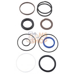 Kit de joints vérin de la flèc | KRAMP Kit de joints vérin de la flèc | KRAMPPR#564384