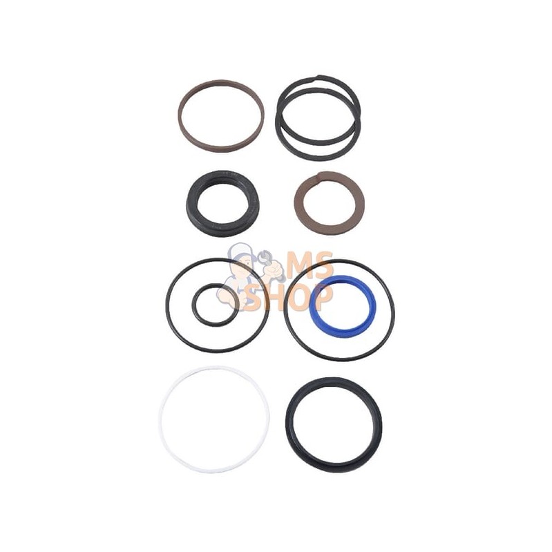 Kit de joints vérin de la flèc | KRAMP Kit de joints vérin de la flèc | KRAMPPR#564384