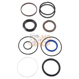 Kit de joints vérin de la flèc | KRAMP Kit de joints vérin de la flèc | KRAMPPR#564384