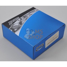 Kit de joints vérin de la flèc | KRAMP Kit de joints vérin de la flèc | KRAMPPR#564384