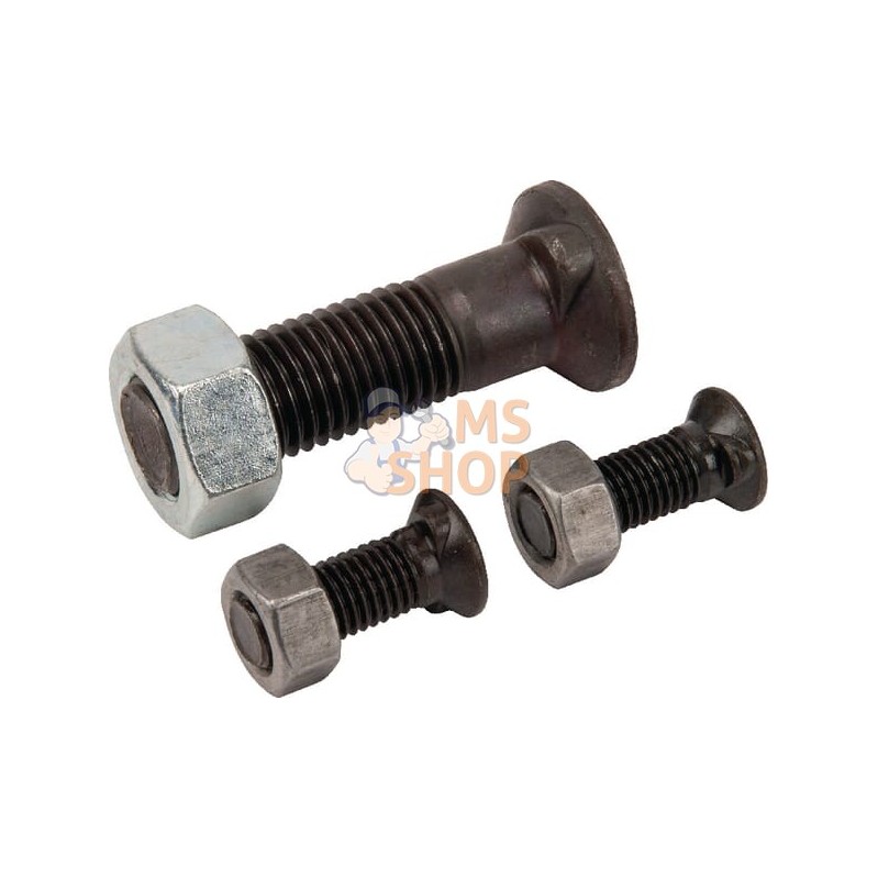 Kit boulons 2x M12x35 CO, 1x M20x75 CO + écrous | KRAMP Kit boulons 2x M12x35 CO, 1x M20x75 CO + écrous | KRAMPPR#462059 Kit boulons 2x M12x35 CO, 1x M20x75 CO + écrous | KRAMP Kit boulons 2x M12x35 CO, 1x M20x75 CO + écrous | KRAMPPR#462059