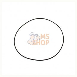 Joint torique | KRAMP Joint torique | KRAMPPR#672580