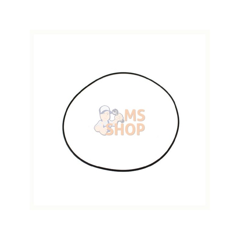 Joint torique | KRAMP Joint torique | KRAMPPR#672580