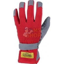 Gants Kramp 7.005 12/XXXL | KRAMP Gants Kramp 7.005 12/XXXL | KRAMPPR#672414