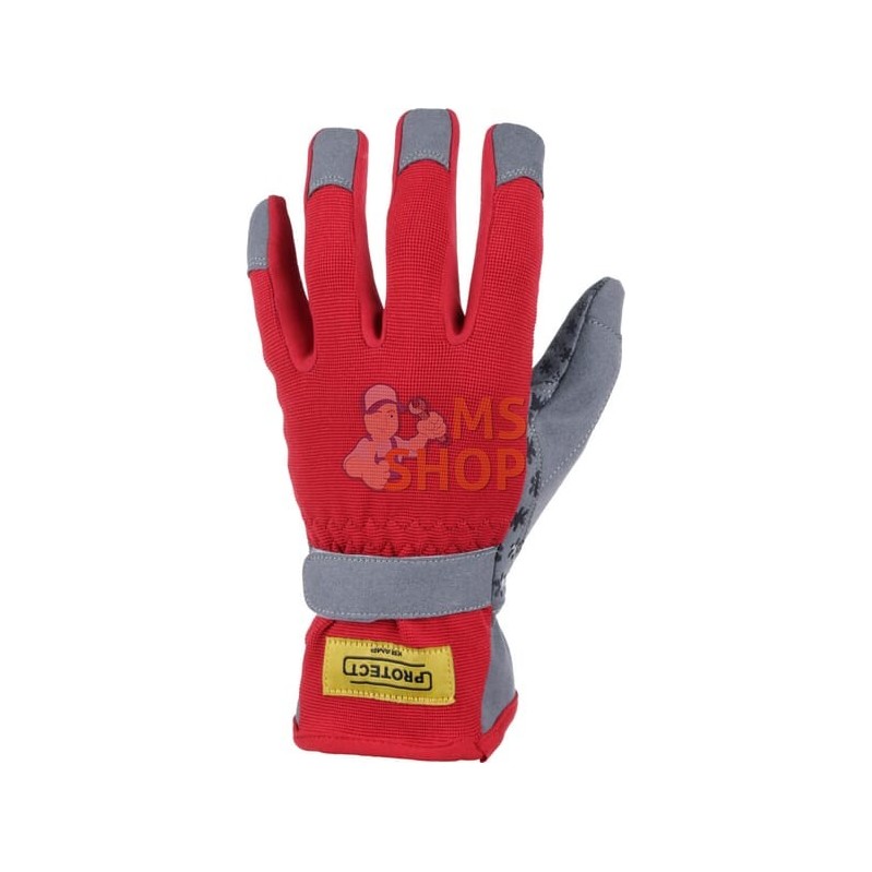 Gants Kramp 7.005 12/XXXL | KRAMP Gants Kramp 7.005 12/XXXL | KRAMPPR#672414