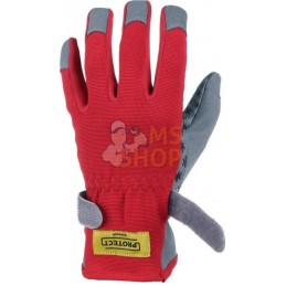 Gants Kramp 7.005 12/XXXL | KRAMP Gants Kramp 7.005 12/XXXL | KRAMPPR#672414