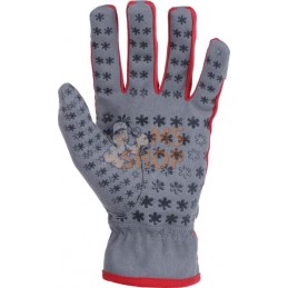 Gants Kramp 7.005 12/XXXL | KRAMP Gants Kramp 7.005 12/XXXL | KRAMPPR#672414