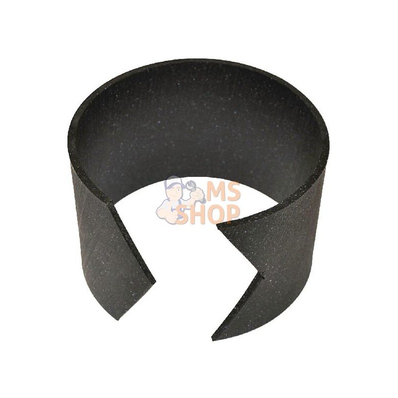 Douille | KRAMP Douille | KRAMPPR#598703 Douille | KRAMP Douille | KRAMPPR#598703