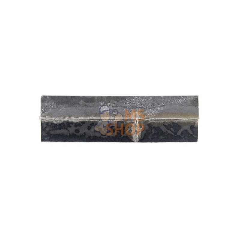 Mise à souder carb. 135x11x40 | KRAMP Mise à souder carb. 135x11x40 | KRAMPPR#775831