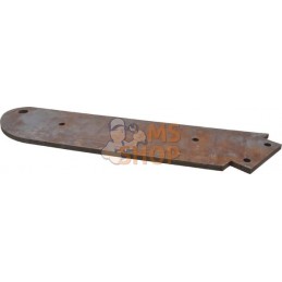 Lame de s/so D./G. Michel 600x12 | KRAMP Lame de s/so D./G. Michel 600x12 | KRAMPPR#699784