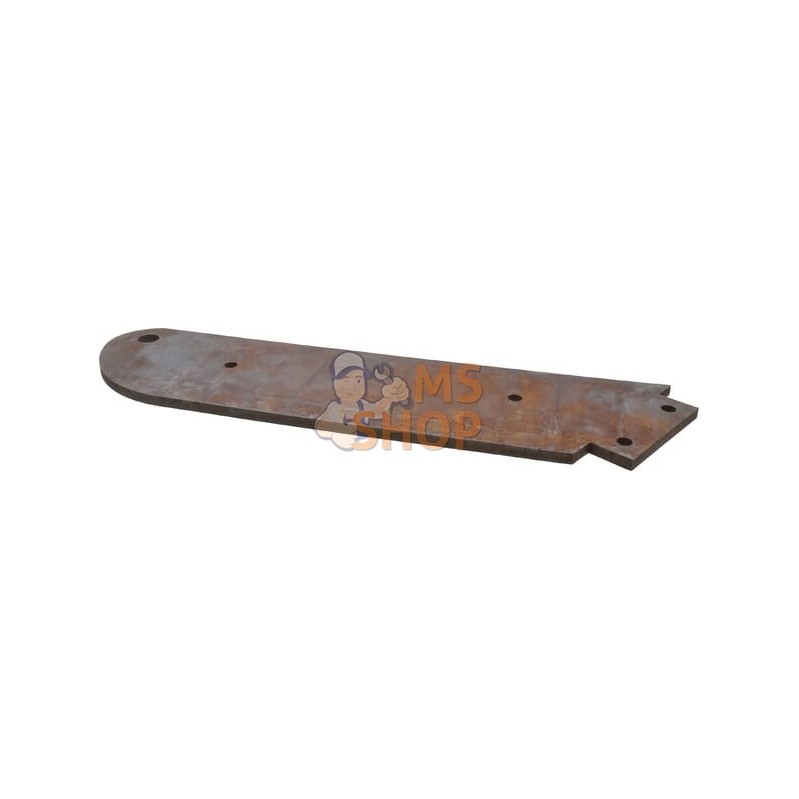 Lame de s/so D./G. Michel 600x12 | KRAMP Lame de s/so D./G. Michel 600x12 | KRAMPPR#699784 Lame de s/so D./G. Michel 600x12 | KRAMP Lame de s/so D./G. Michel 600x12 | KRAMPPR#699784