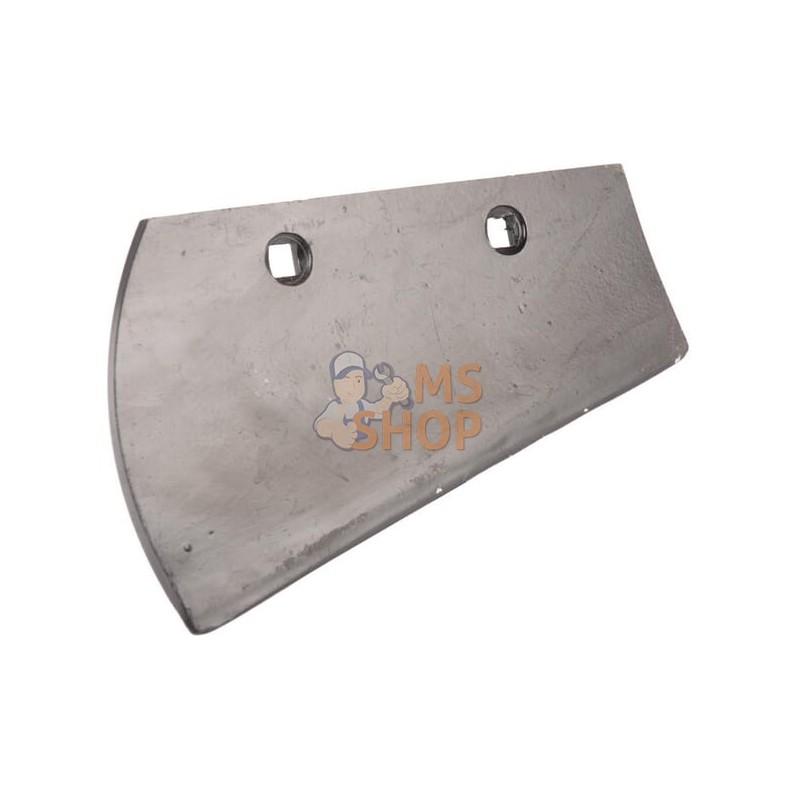 Soc décavaill. PM D 270x8x150 utilisable pour Boisselet | KRAMP Soc décavaill. PM D 270x8x150 utilisable pour Boisselet | KRAMPP Soc décavaill. PM D 270x8x150 utilisable pour Boisselet | KRAMP Soc décavaill. PM D 270x8x150 utilisable pour Boisselet | KRAMPP
