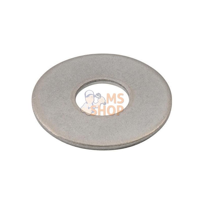 Rondelle M14x50x4mm, Acier zingué DIN 440r Kramp | KRAMP Rondelle M14x50x4mm, Acier zingué DIN 440r Kramp | KRAMPPR#461078 Rondelle M14x50x4mm, Acier zingué DIN 440r Kramp | KRAMP Rondelle M14x50x4mm, Acier zingué DIN 440r Kramp | KRAMPPR#461078