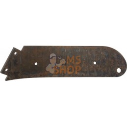 Lame de s/so D. Michel 600x12 | KRAMP Lame de s/so D. Michel 600x12 | KRAMPPR#564280