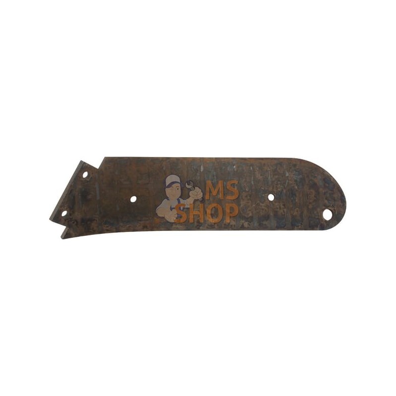 Lame de s/so D. Michel 600x12 | KRAMP Lame de s/so D. Michel 600x12 | KRAMPPR#564280 Lame de s/so D. Michel 600x12 | KRAMP Lame de s/so D. Michel 600x12 | KRAMPPR#564280