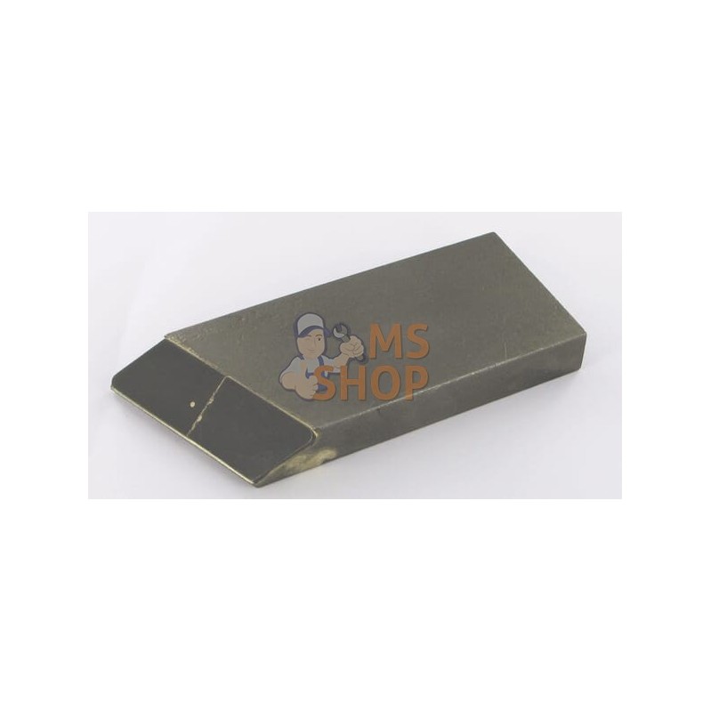 Mise à souder droite carbure 170x70x20 | KRAMP Mise à souder droite carbure 170x70x20 | KRAMPPR#775853 Mise à souder droite carbure 170x70x20 | KRAMP Mise à souder droite carbure 170x70x20 | KRAMPPR#775853