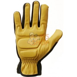 Gants Kramp 4.001 11/XXL | KRAMP Gants Kramp 4.001 11/XXL | KRAMPPR#672307