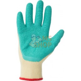 Gants Kramp 7,002 7/S | KRAMP Gants Kramp 7,002 7/S | KRAMPPR#672433