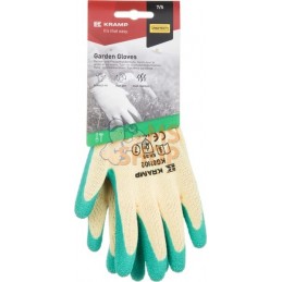 Gants Kramp 7,002 9/L | KRAMP Gants Kramp 7,002 9/L | KRAMPPR#672431