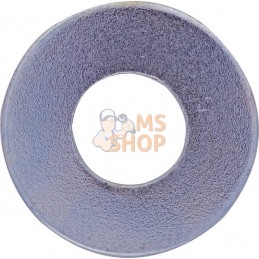 Rondelle de carr.10x35 | KRAMP Rondelle de carr.10x35 | KRAMPPR#841513