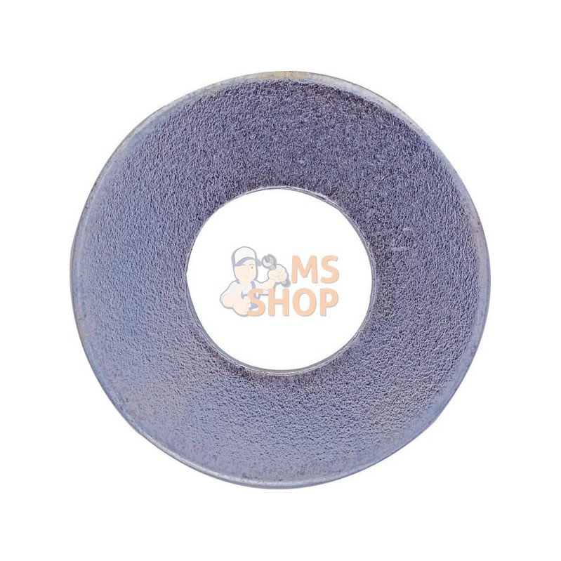 Rondelle de carr.10x35 | KRAMP Rondelle de carr.10x35 | KRAMPPR#841513 Rondelle de carr.10x35 | KRAMP Rondelle de carr.10x35 | KRAMPPR#841513