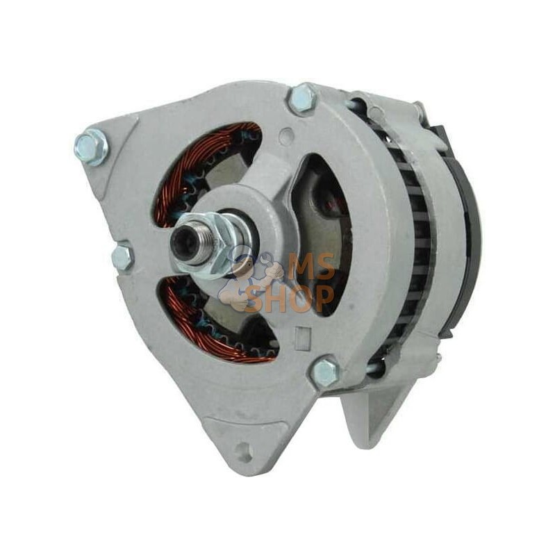 Alternateur 14 V 70 A | KRAMP Alternateur 14 V 70 A | KRAMPPR#597483 Alternateur 14 V 70 A | KRAMP Alternateur 14 V 70 A | KRAMPPR#597483