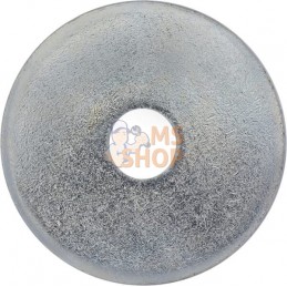 Rondelle de carr.13x57x3 | KRAMP Rondelle de carr.13x57x3 | KRAMPPR#841399