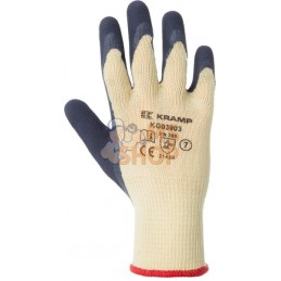 Gants Kramp 3.003 10/XL | KRAMP Gants Kramp 3.003 10/XL | KRAMPPR#673537