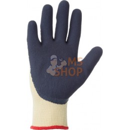 Gants Kramp 3.003 10/XL | KRAMP Gants Kramp 3.003 10/XL | KRAMPPR#673537