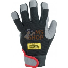 Gants Kramp 4.002 7/S | KRAMP Gants Kramp 4.002 7/S | KRAMPPR#672301