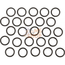 J. t. 15,55 x 2,62 90 SH 25 p. | KRAMP J. t. 15,55 x 2,62 90 SH 25 p. | KRAMPPR#704334