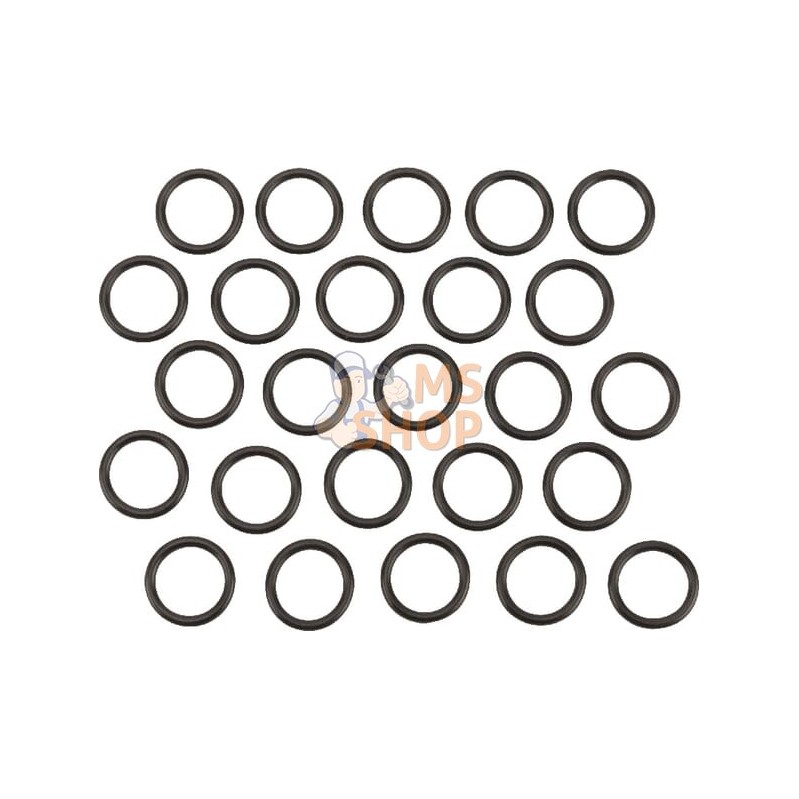 J. t. 15,55 x 2,62 90 SH 25 p. | KRAMP J. t. 15,55 x 2,62 90 SH 25 p. | KRAMPPR#704334