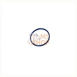 Joint torique | KRAMP Joint torique | KRAMPPR#672594